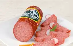 Spar Wiesbauer Bergsteiger Angebot