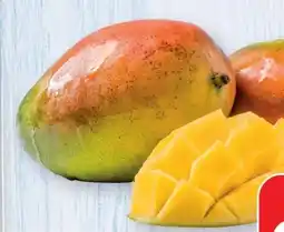 SPAR Gourmet Spar Mango Angebot