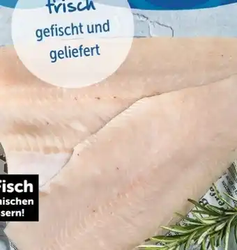Interspar Spar Natur pur Bio-Seeforellenfilet Angebot