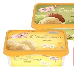 Eurospar Eskimo Cremissimo Angebot