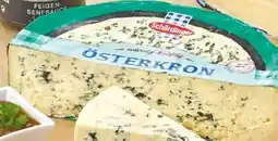Interspar Schärdinger Österkron Angebot