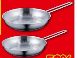 Interspar Kelomat Pfannen Lugano Angebot