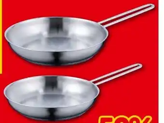 Interspar Kelomat Pfannen Lugano Angebot