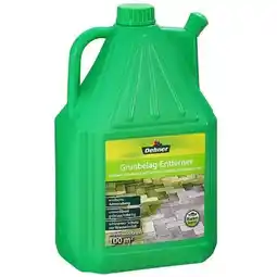 Dehner Dehner Grünbelag Entferner Angebot