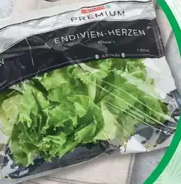 SPAR Gourmet Spar Premium Endivienherzen Angebot