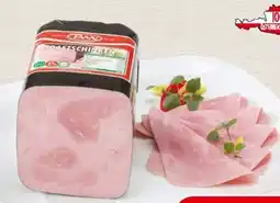 Spar Tann Toastschinken Angebot