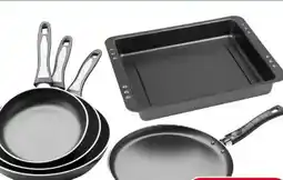 Eurospar Simpex Basic Pfannen Angebot