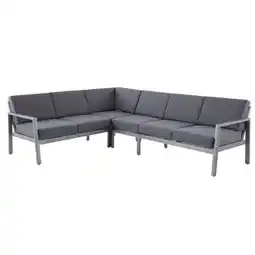 Dehner Dehner Ecklounge Chicago Angebot