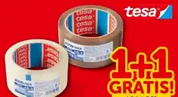 Interspar Tesa Packband Angebot