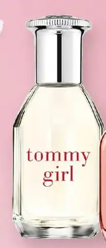 dm Tommy hilfiger Angebot