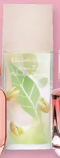 dm Elizabeth Arden Angebot