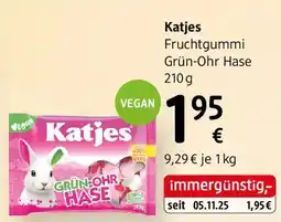 dm Katjes Angebot