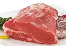 Eurospar Tann Schweinsschopfbraten Angebot