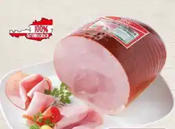 Spar Tann Burgunderschinken Angebot