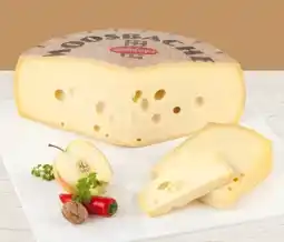 Spar Schärdinger Moosbacher Angebot