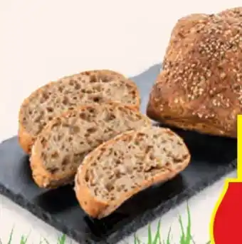 Hofer Back Box Proteinweckerl Angebot