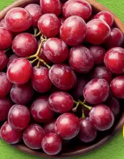 Hofer Hofer Marktplatz Trauben Angebot