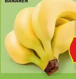 Hofer Hofer Marktplatz Bananen Angebot