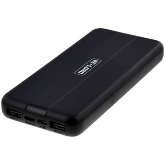 Action Re-load Powerbank Angebot