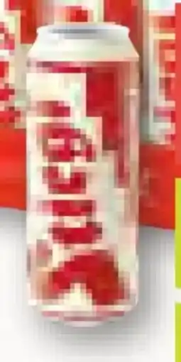 ADEG Stiegl Goldbräu Angebot