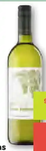 ADEG Winzer Krems Sandgrube 13 Grüner Veltliner Angebot