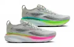 Gigasport Brooks Herren Laufschuhe Adrenaline GTS 25 Angebot