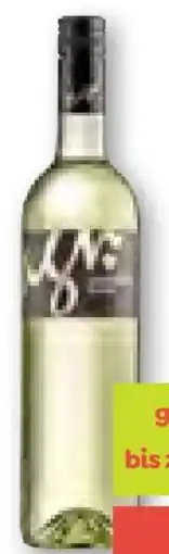 ADEG Weingut Hagn Sauvignon Blanc Angebot