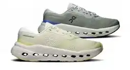 Gigasport On Damen Laufschuhe Cloudrunner 3 Angebot