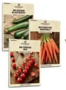 Pagro Diskont Samen Angebot