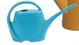 Pagro Diskont Gießkanne Angebot