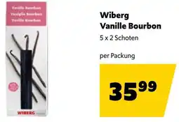 Eurogast Grissemann Wiberg Vanille Bourbon Angebot