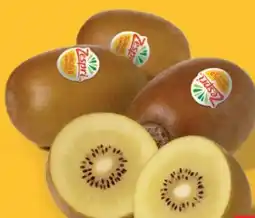 Lidl Zespri Kiwi Gold Angebot