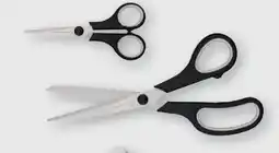 Lidl W5 Scheren-Set Angebot