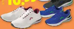 Lidl Crivit Damen Laufschuhe Angebot