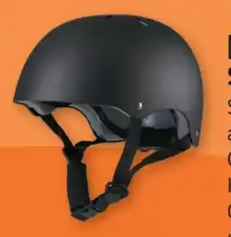 Lidl Crivit Skater-Helm Angebot