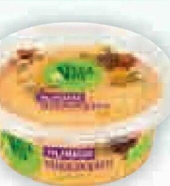 Billa Bio Hummus Angebot