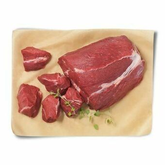 Billa Gulaschfleisch Angebot