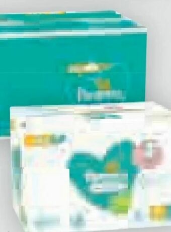 Billa Feuchttücher Angebot