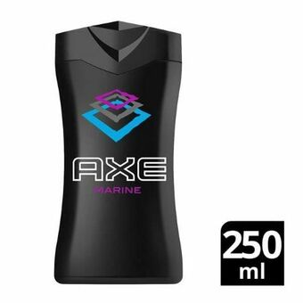 Billa Duschgel Angebot