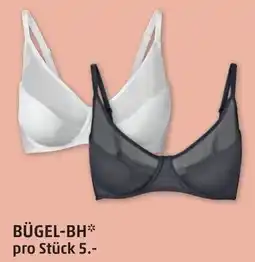 PENNY Bügel-bh Angebot