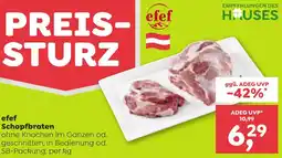 ADEG Efef schopfbraten Angebot