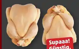 PENNY Federike Hühner Grillfertig Angebot