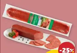 PENNY Ich bin Österreich Kantwurst Angebot