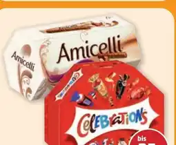 PENNY Mars Celebrations Angebot