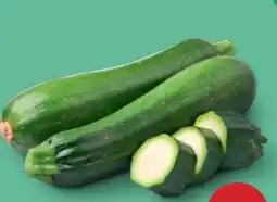 PENNY Echt Bio Zucchini Angebot