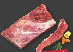 PENNY Ich bin Österreich Suppenfleisch Angebot