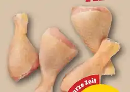 PENNY Federike Hühnerunterkeulen Angebot