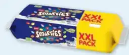 PENNY Nestlé Joghurt Smarties Angebot