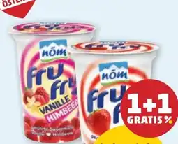 PENNY Nöm Fru Angebot