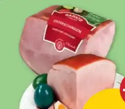 PENNY Radatz Osterschinken Angebot